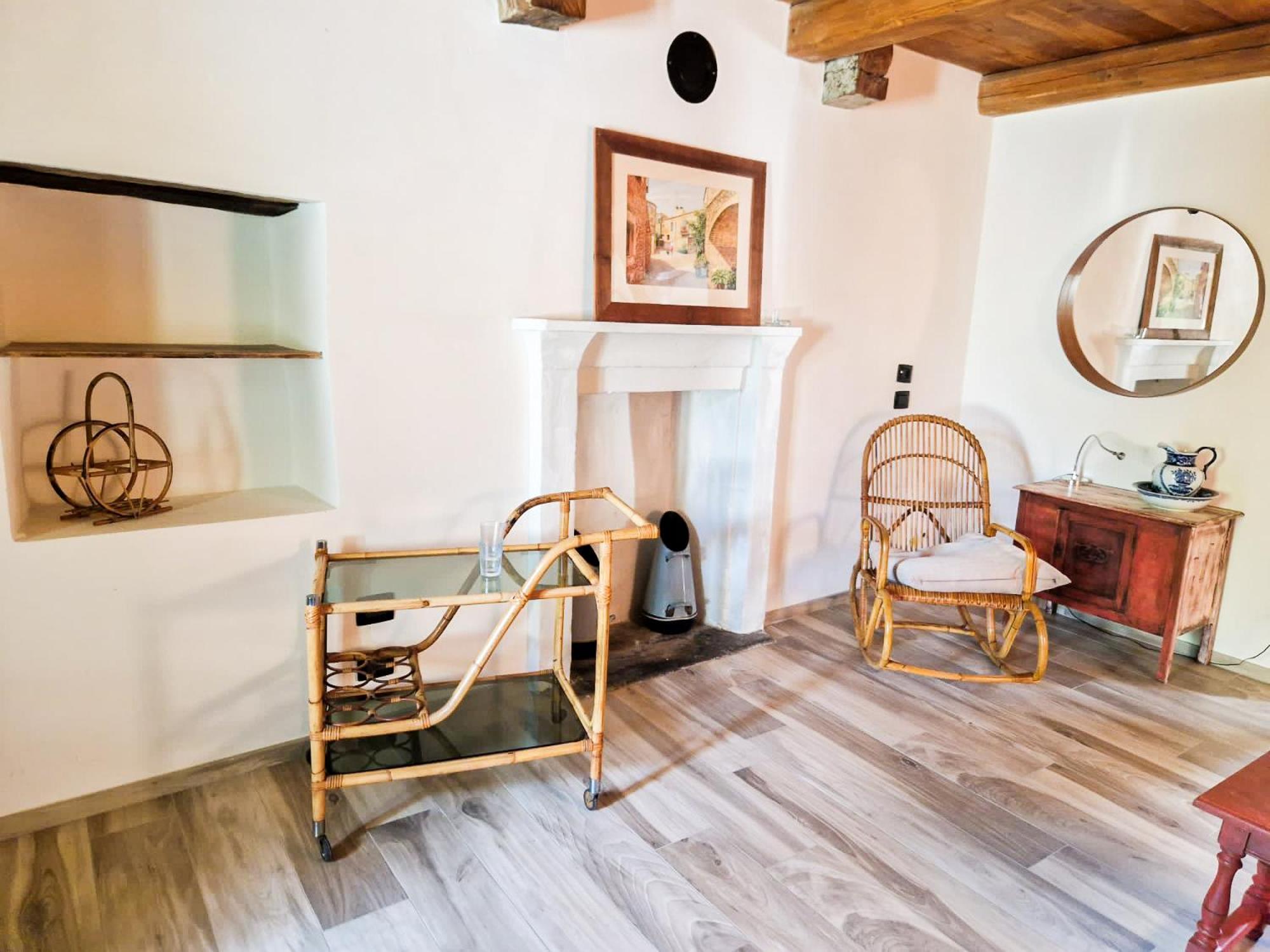 B&B Barbaia Levice Exterior foto